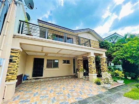 binan laguna houses for sale.